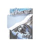 grafiki i ilustracje grafika // seria "Tatry" 1
