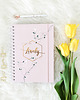 kalendarze i plannery Planer Ślubny Organizer Lovely 6