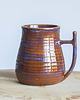 kubki Kubek toczony 460 ml 3