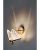 kinkiety Lampa Ścienna Kinkiet Ścienny Rino 3