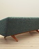 sofy i szezlongi Sofa zielony melanż,  lata 60,  A. Mikael Laursen, Illum Wikkels 2