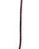 naszyjniki - inne Łańcuszek ogniwkowy brązowy - 1 mm 1