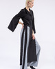 płaszcze damskie Obi blazer 7