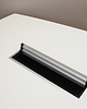 stoły Stół konferencyjny, duński design, rok 2016,  Paul Leroy, Paustian 1