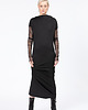 sukienki maxi damskie Avery dressi 1