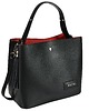 torebki do ręki Shopper skórzany do ręki lub na ramię (5980) 2