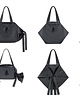 torby XXL Transforming bag - torba zmieniająca kształty 2