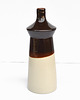 wazony Ceramiczny wazon, Keramika  3