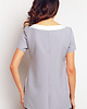 t-shirt damskie Bluzka C083 1