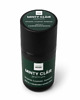 kremy do twarzy i pod oczy Maść do skóry problematycznej MINTY CLÁIR premium 50 ml 3
