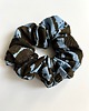 gumki do włosów Gumka do włosów Scrunchie Ana Rita 1