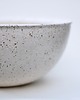 umywalki 30 cm Umywalka ceramiczna - Cappuccino 1