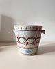 kuchnia - różne Ceramiczne naczynie na lód 4