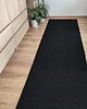 dywany Dywan ze sznurka prostokątny szydełkowy 80cmx300cm 4