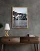 plakaty Lodowiec, Islandia, plakat, fotografia, plik cyfrowy 1