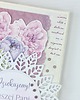kartki scrapbooking Opakowanie na czekoladę dla Nauczyciela 2