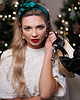kolczyki - inne Kolczyki Pearls spark 2