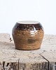 kubki Czarka 80 ml 2