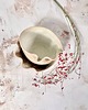 miski i misy Ręcznie robiona miseczka ceramiczna 2