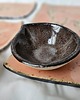 patery i talerze Ceramiczny zestaw do sushi dla 2 osób Kwiat Wiśni 3