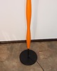 lampy podłogowe Lampa podłogowa Postmodern, lata 90. 5