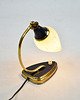 lampy stołowe Lampka stołowa Stilnovo, Włochy, lata 50 8