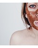 maseczka do twarzy Chocolat - maseczka do twarzy 1