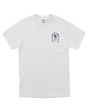 t-shirty męskie Koszulka Surf tiger 2