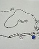 chokery Alloys Collection - Chain vol. 6 - naszyjnik 2