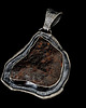 wisiory Meteoryt Canyon Diablo 1