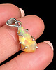 wisiory Świetlisty opal 1