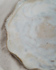 patery i talerze Talerz CREPE 1