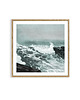 plakaty Homer - dwa plakaty 50x50 cm 1