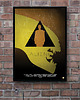 plakaty Plakat Alien 3 - Obcy 3 1