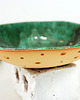 miski i misy Ceramiczne misa dekoracyjna 3