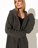 kardigany damskie Sweter Orifi 2