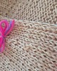 swetry damskie  Sweter Cardi PinkThing 3