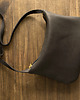 torby na ramię Mi Bag 012 S 3