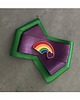 broszki Brosza z Kolekcji LOVE is LOVE  Pride 5