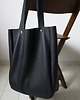 torby na ramię Lea Bag 011 7