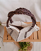 torby na ramię Torebka shopper w stylu boho - Pure Nature 2