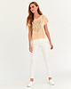 t-shirt damskie Bluzka z nadrukiem 3