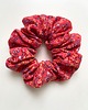 gumki do włosów Gumka do włosów Scrunchie Clare 2