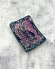 mydelniczki Mydelniczka Floral 2