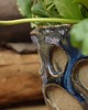doniczki OTULANA_osłonka ceramiczna na kwiaty 5