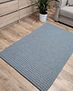 dywany Dywan prostokątny szydełkowy ze sznurka 90cmx150cm 5