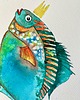 grafiki i ilustracje Fish 3 2