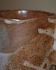 kubki BATEKE_opalany drewnem_300ml 9
