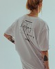 t-shirty męskie Koszulka Observer 4