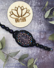 bransoletki soutache sun set - bransoletka sutasz 1